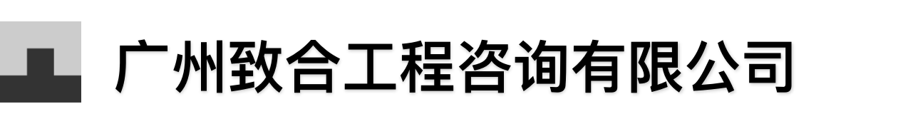 九体育·官方端网站在线-九体育（中国）

